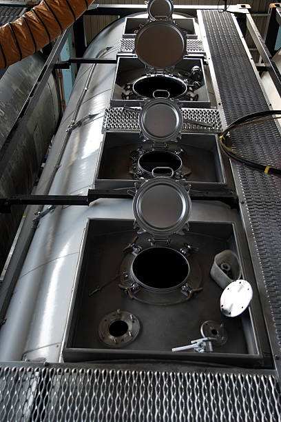 Best Professional Duct Cleaning Services  in Duquesne, PA